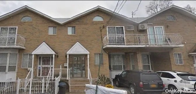 Property for Sale at 13606 59th Avenue, Flushing, Queens, NY - Bedrooms: 7 
Bathrooms: 4 
Rooms: 6  - $1,168,000