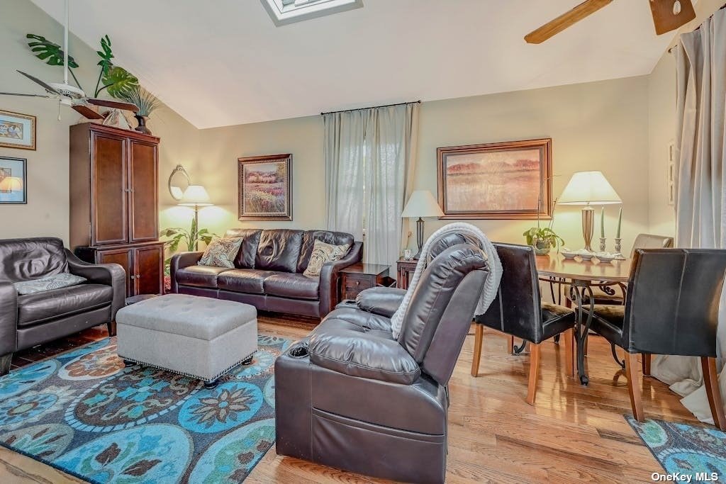 529 Birch Hollow Drive, Shirley, New York image 3