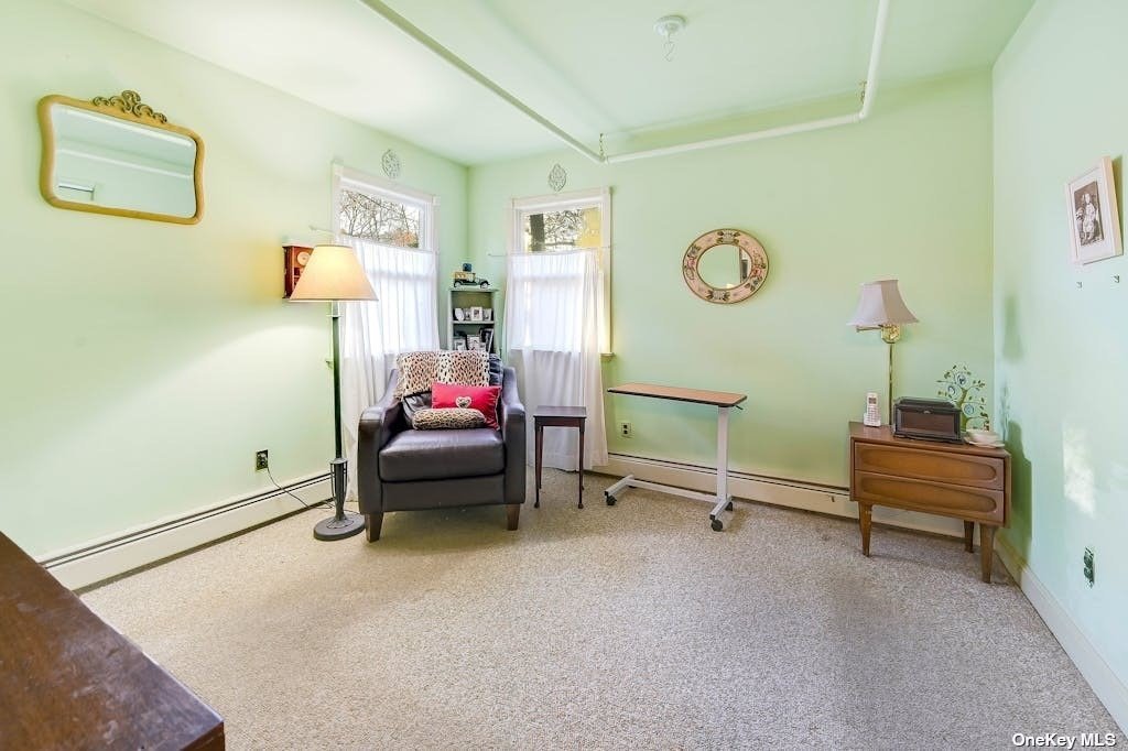 529 Birch Hollow Drive, Shirley, New York image 10