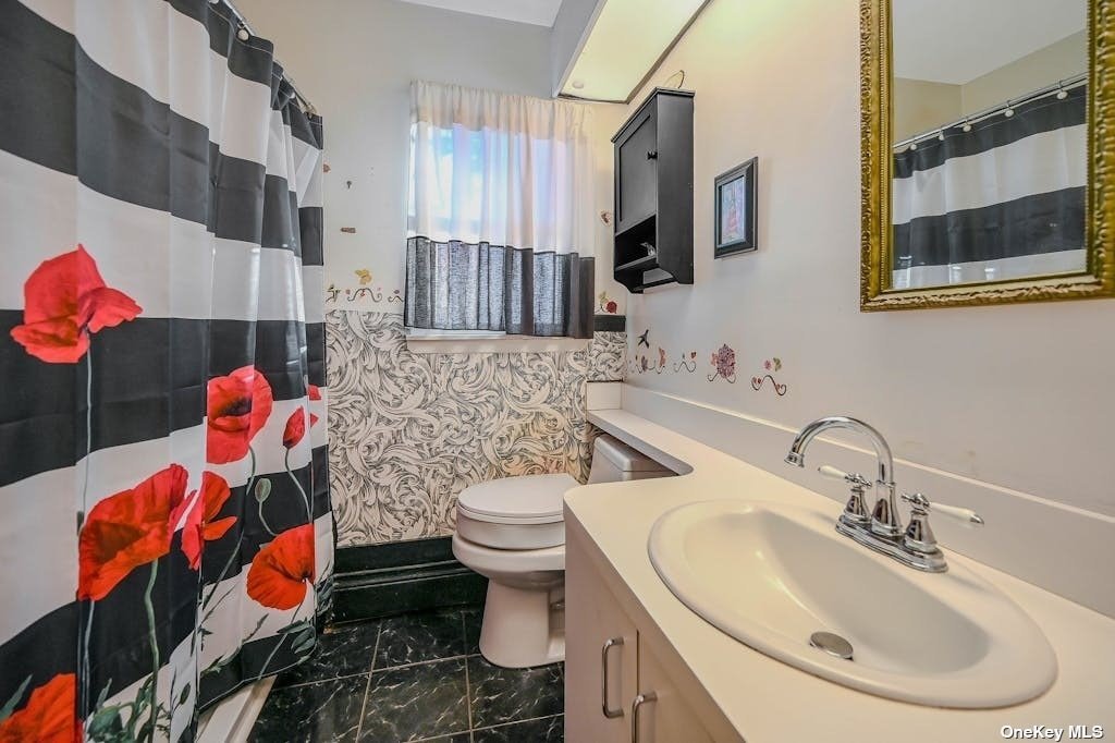 529 Birch Hollow Drive, Shirley, New York image 14