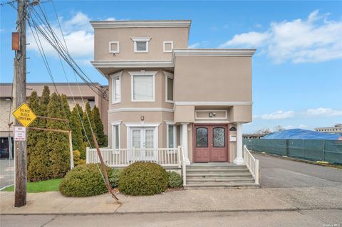 8 Duffy Avenue Hicksville NY 11801