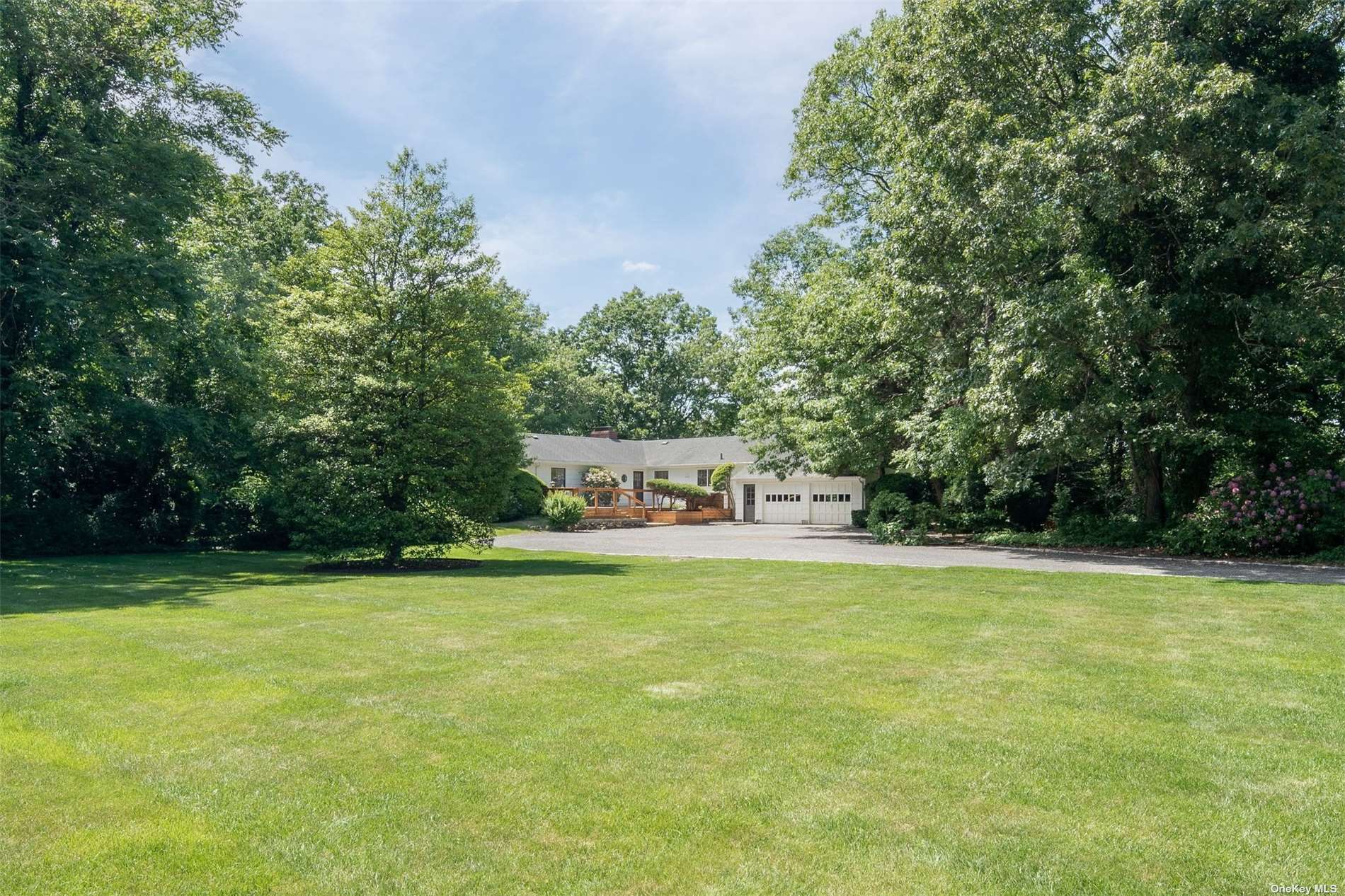 View Cold Spring Harbor, NY 11724 house