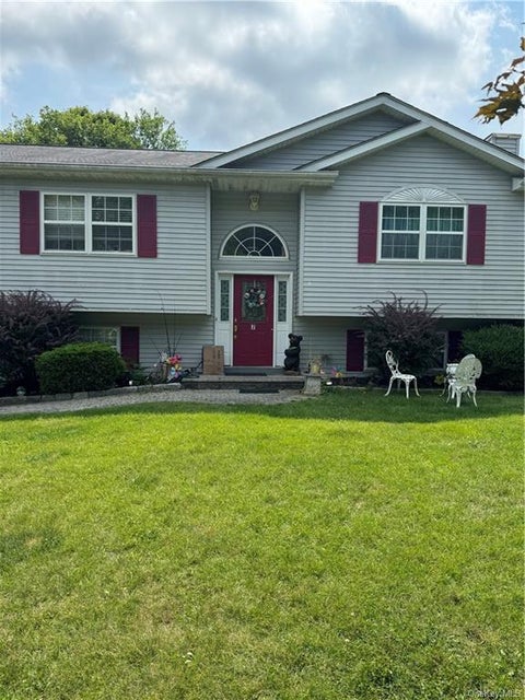 Photo for 7 Surrey Lane