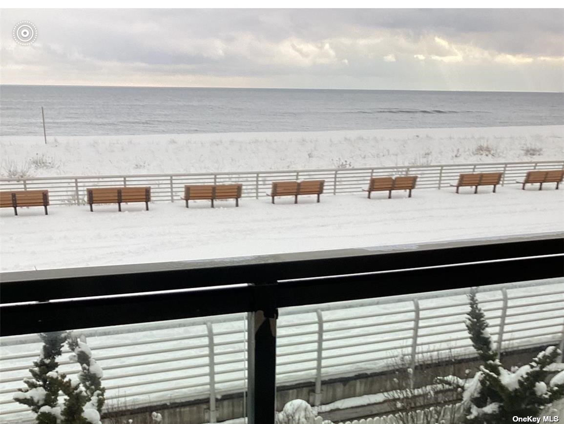 420 Oceanfront, Long Beach, New York image 28