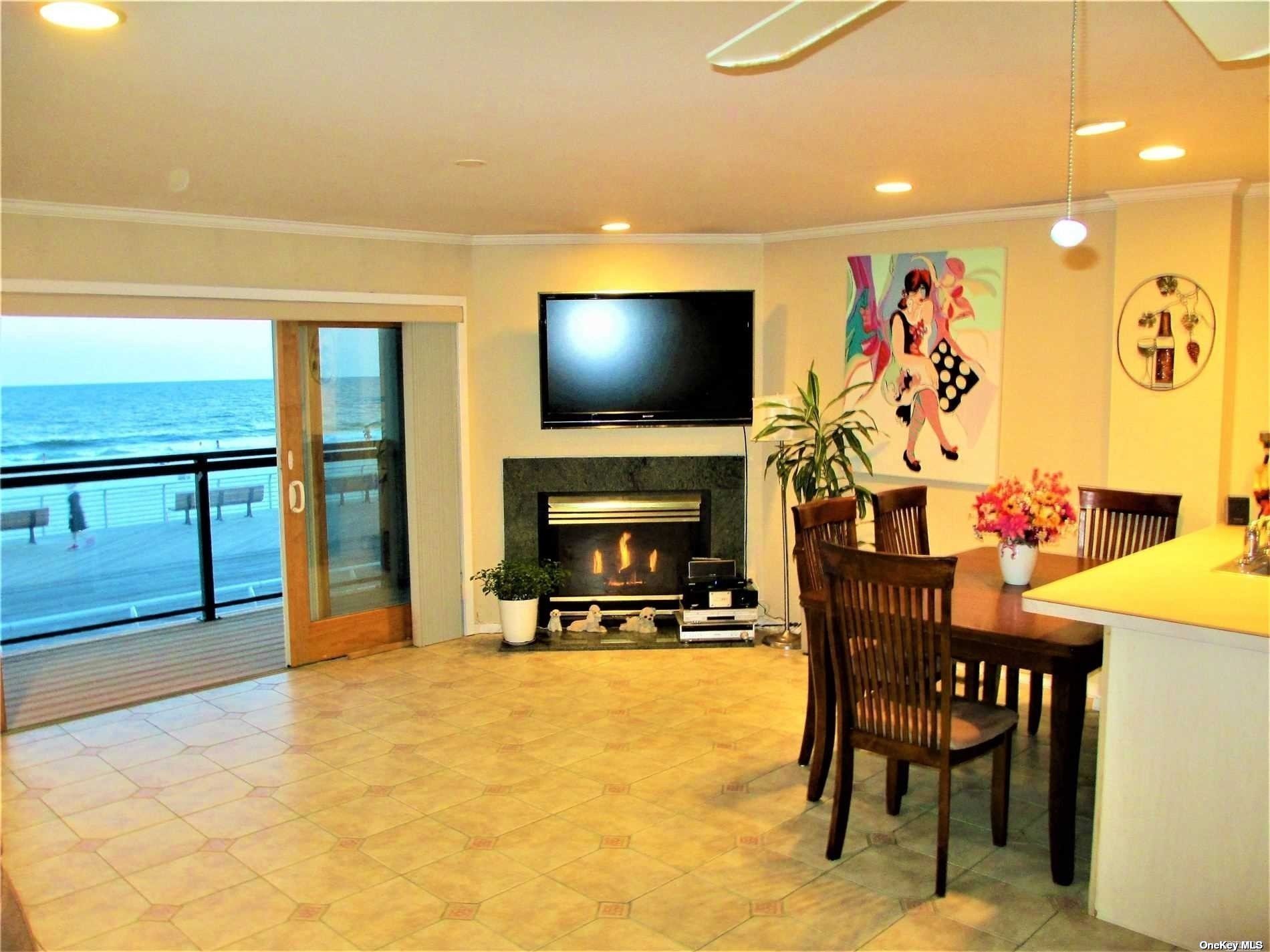 420 Oceanfront, Long Beach, New York image 30