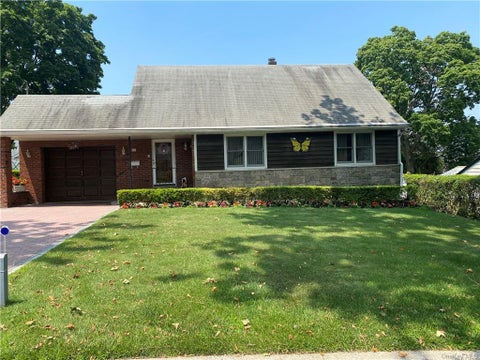 Photo for 55 Covington Road