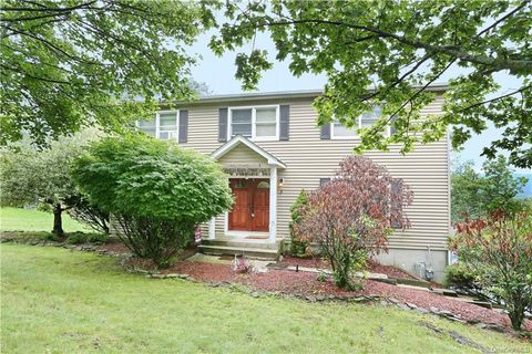 Featured picture for the property H6264823