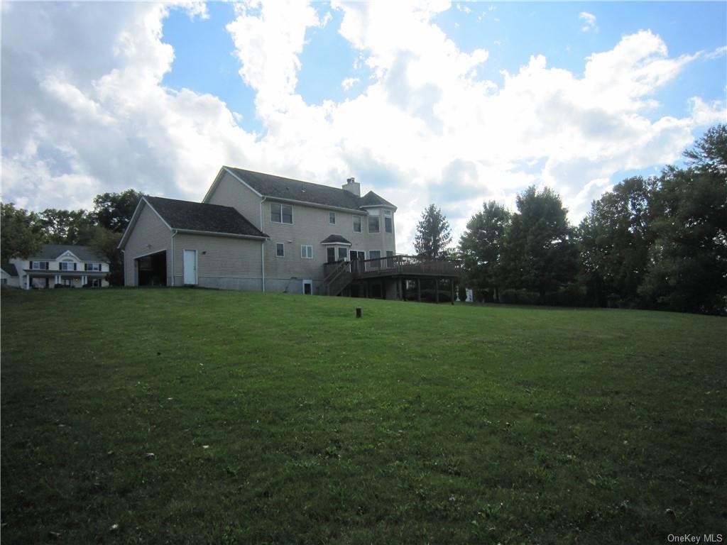 50 Waterview Terrace, New Windsor, New York image 30