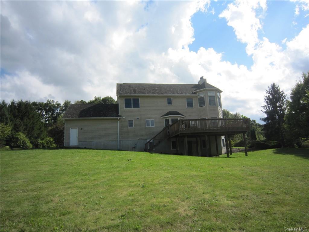 50 Waterview Terrace, New Windsor, New York image 31