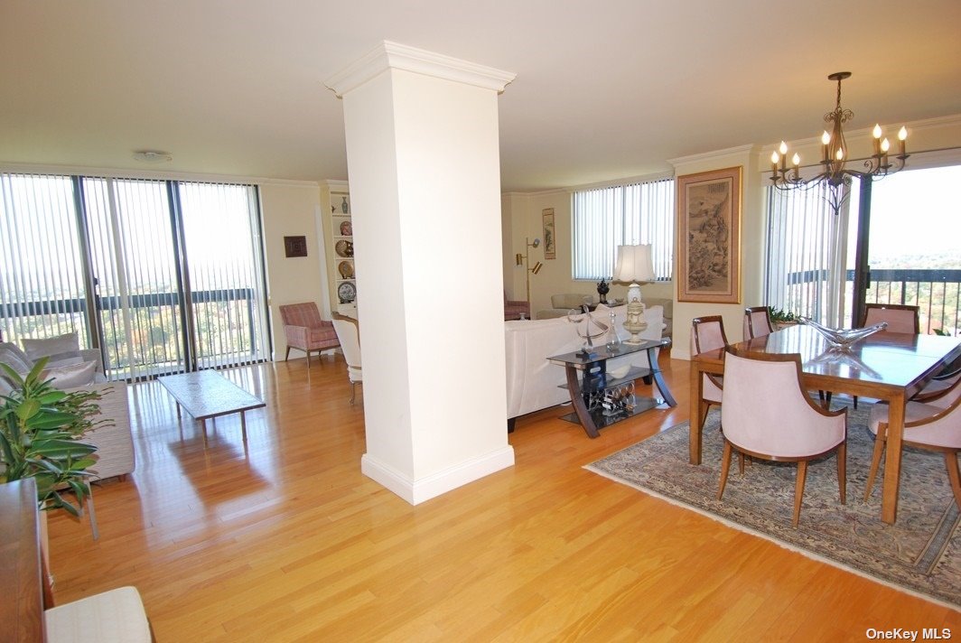 26910 Grand Central Parkway #24-O, Floral Park, New York image 2