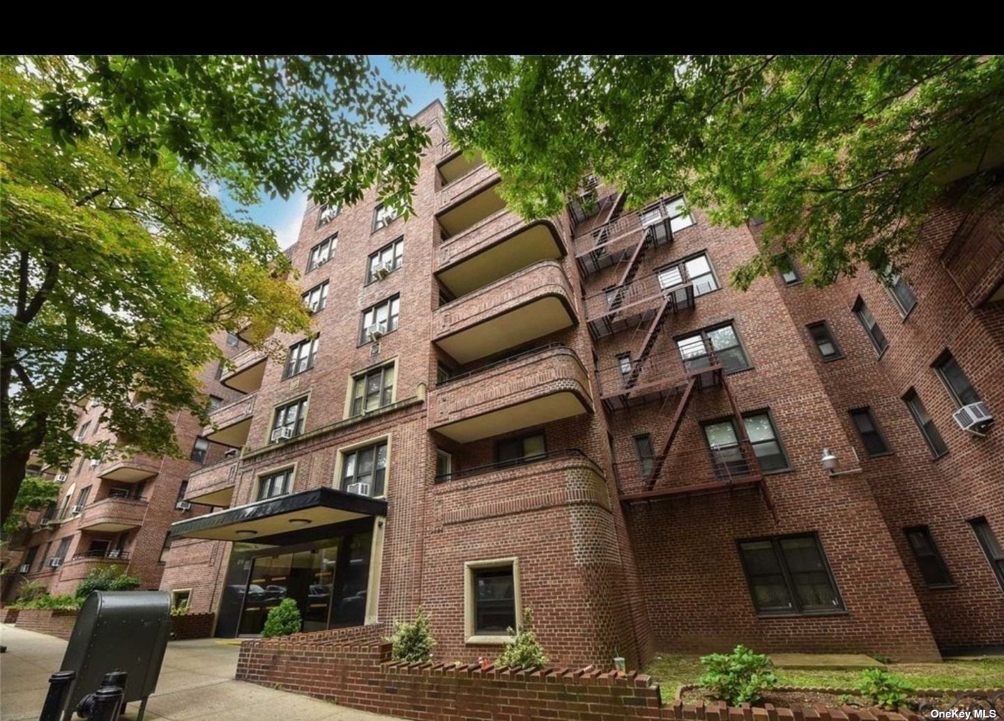 123-35 82nd Road #2P, Kew Gardens, New York image 1