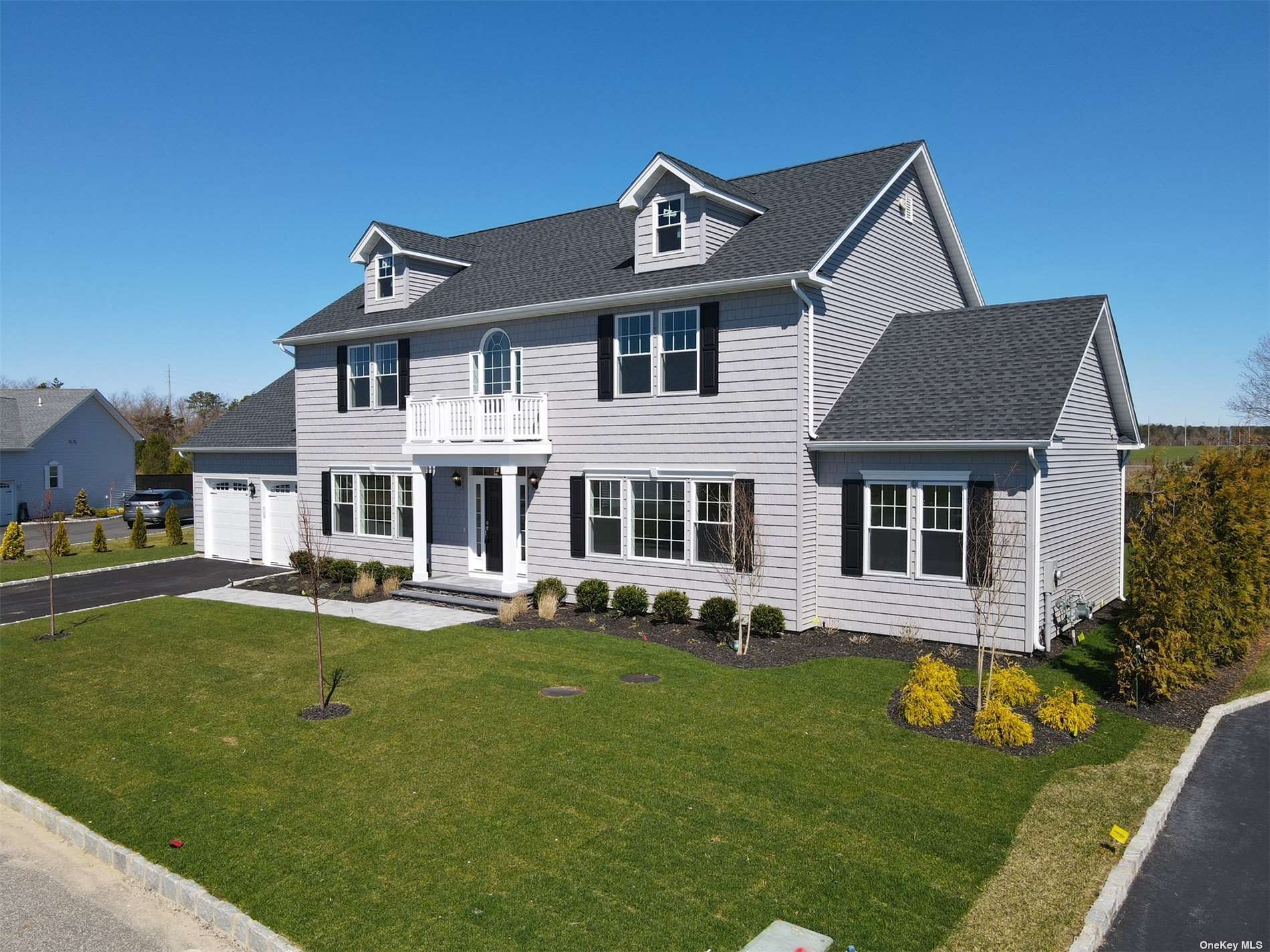 Property for Sale at 27 Stargazer Drive 27A, Eastport, Hamptons, NY - Bedrooms: 4 
Bathrooms: 3  - $999,990