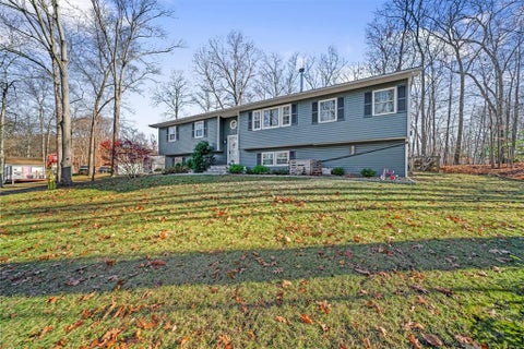 Photo for 324 Chestnut Avenue