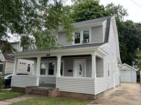 Featured picture for the property L3497103