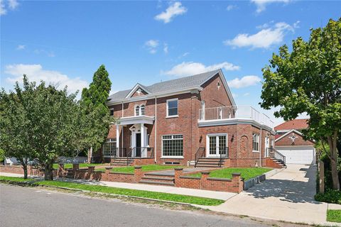 65 W Beech Street Long Beach NY 11561