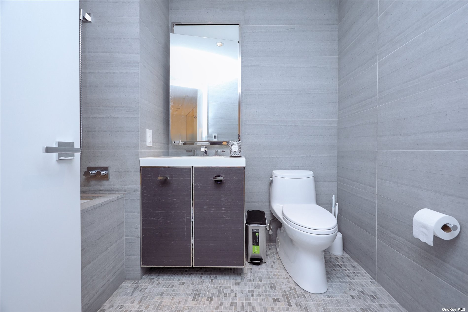 250 South Street #72G, New York (Manhattan), New York image 10