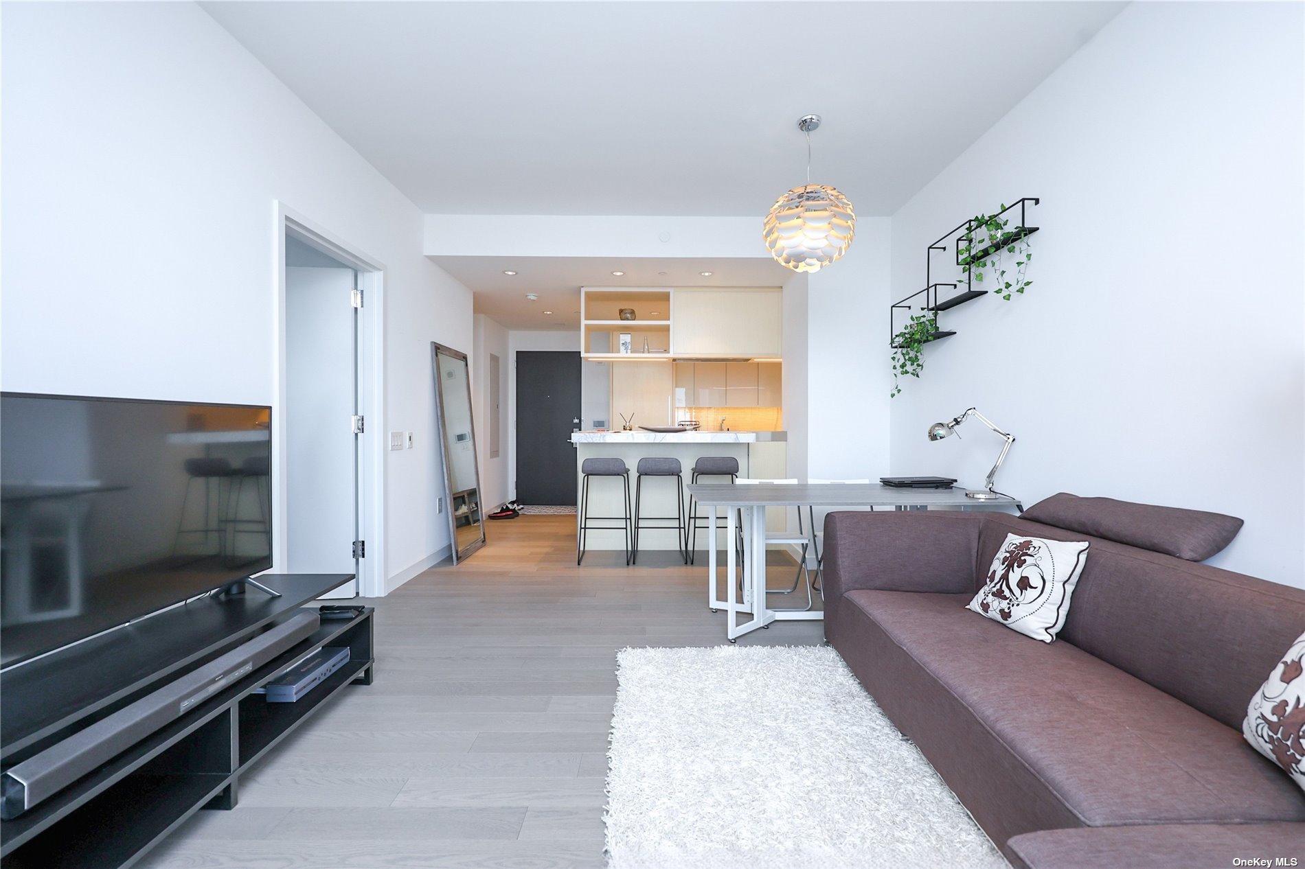 250 South Street #72G, New York (Manhattan), New York image 3