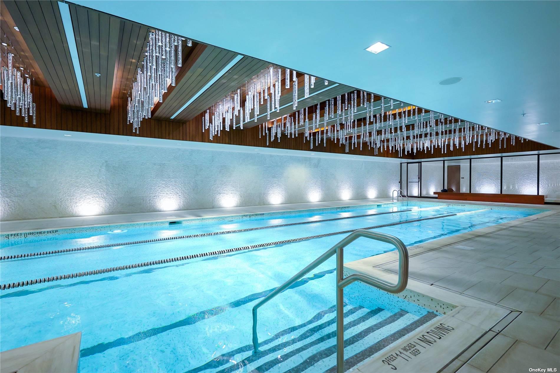 250 South Street #72G, New York (Manhattan), New York image 35