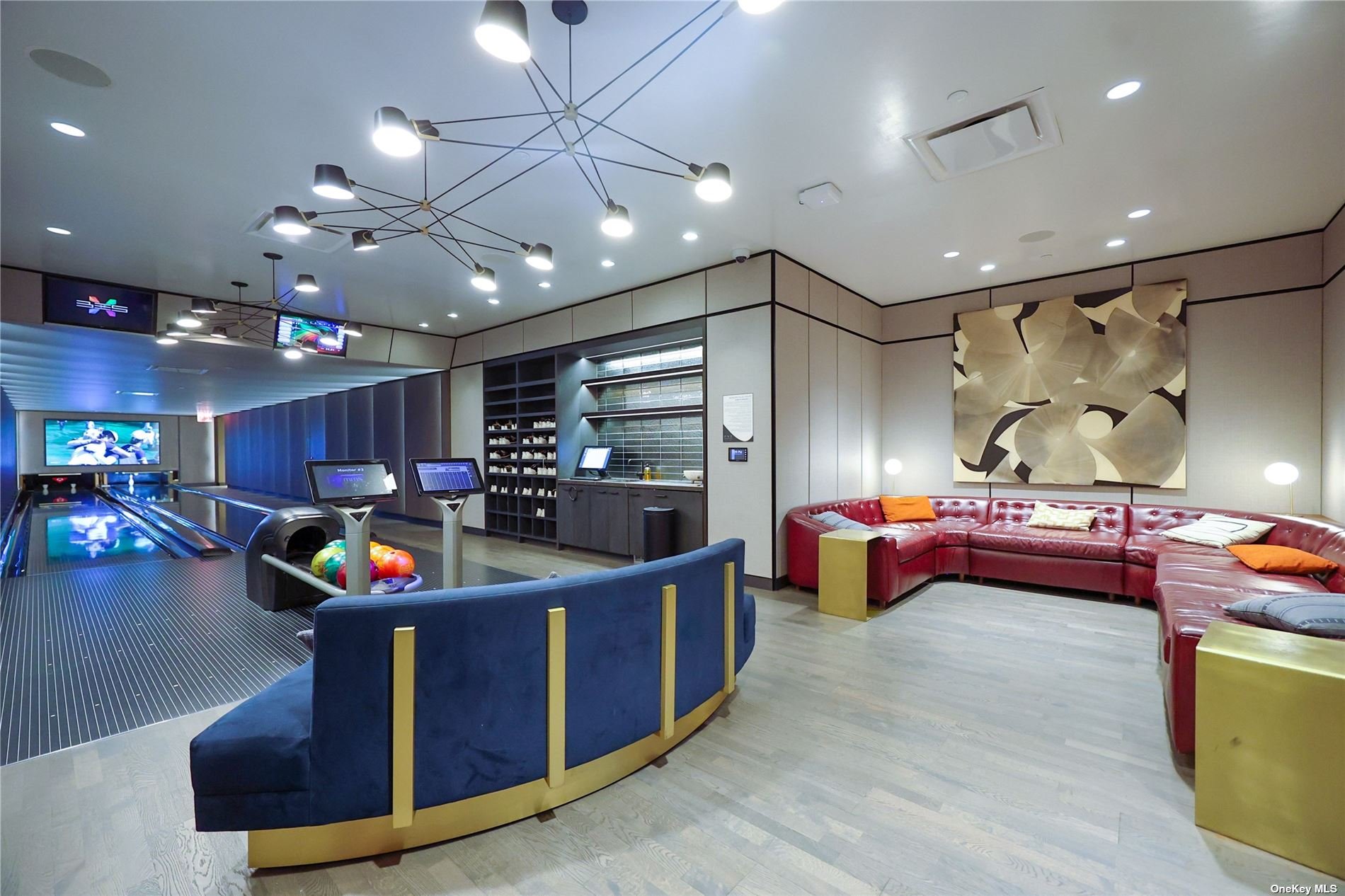 250 South Street #72G, New York (Manhattan), New York image 28
