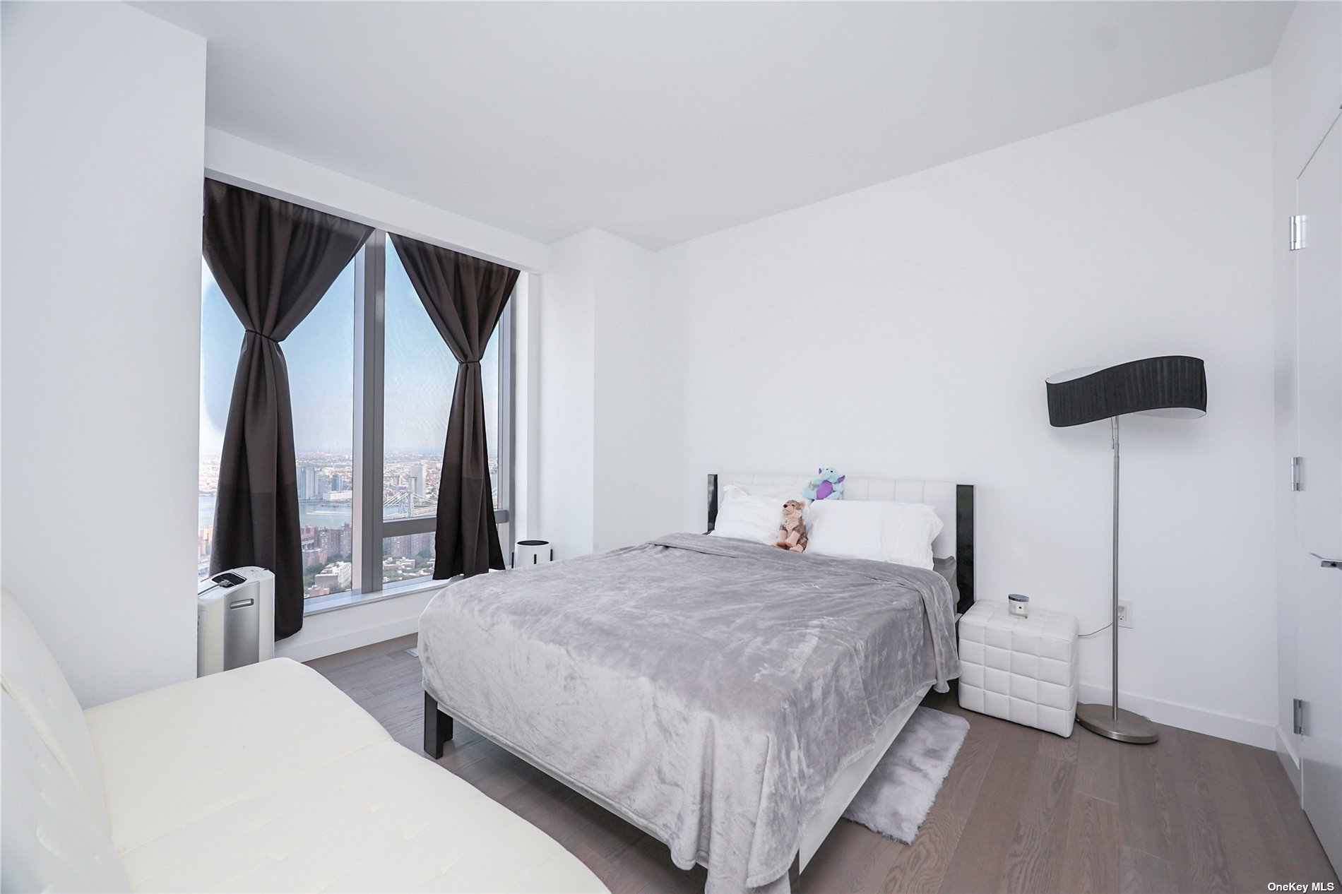 250 South Street #72G, New York (Manhattan), New York image 7