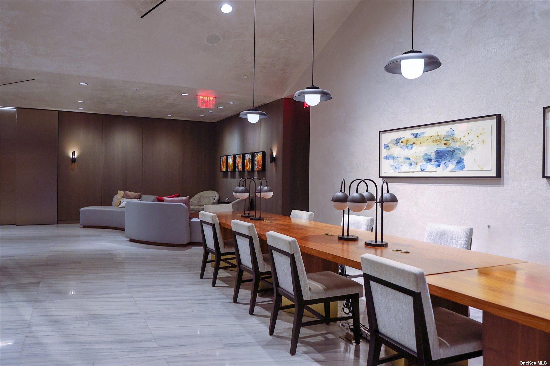 250 South Street #72G, New York (Manhattan), New York image 29