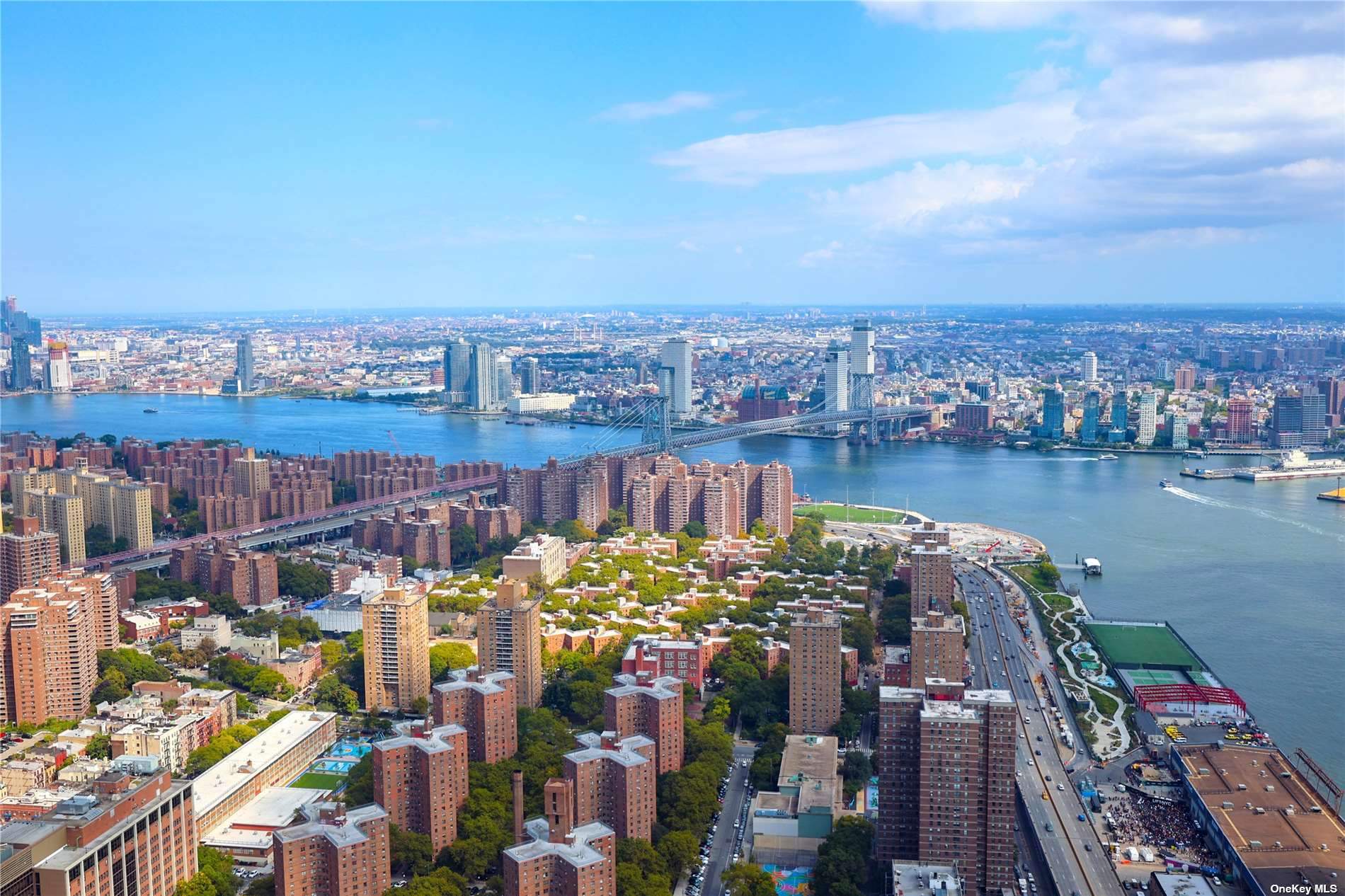 250 South Street #72G, New York (Manhattan), New York image 15