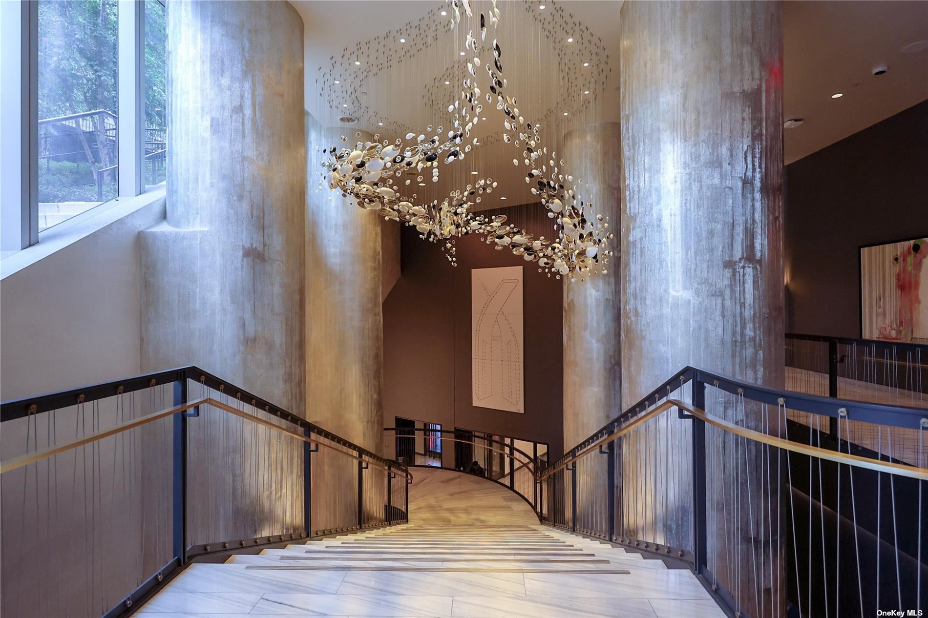 250 South Street #72G, New York (Manhattan), New York image 16