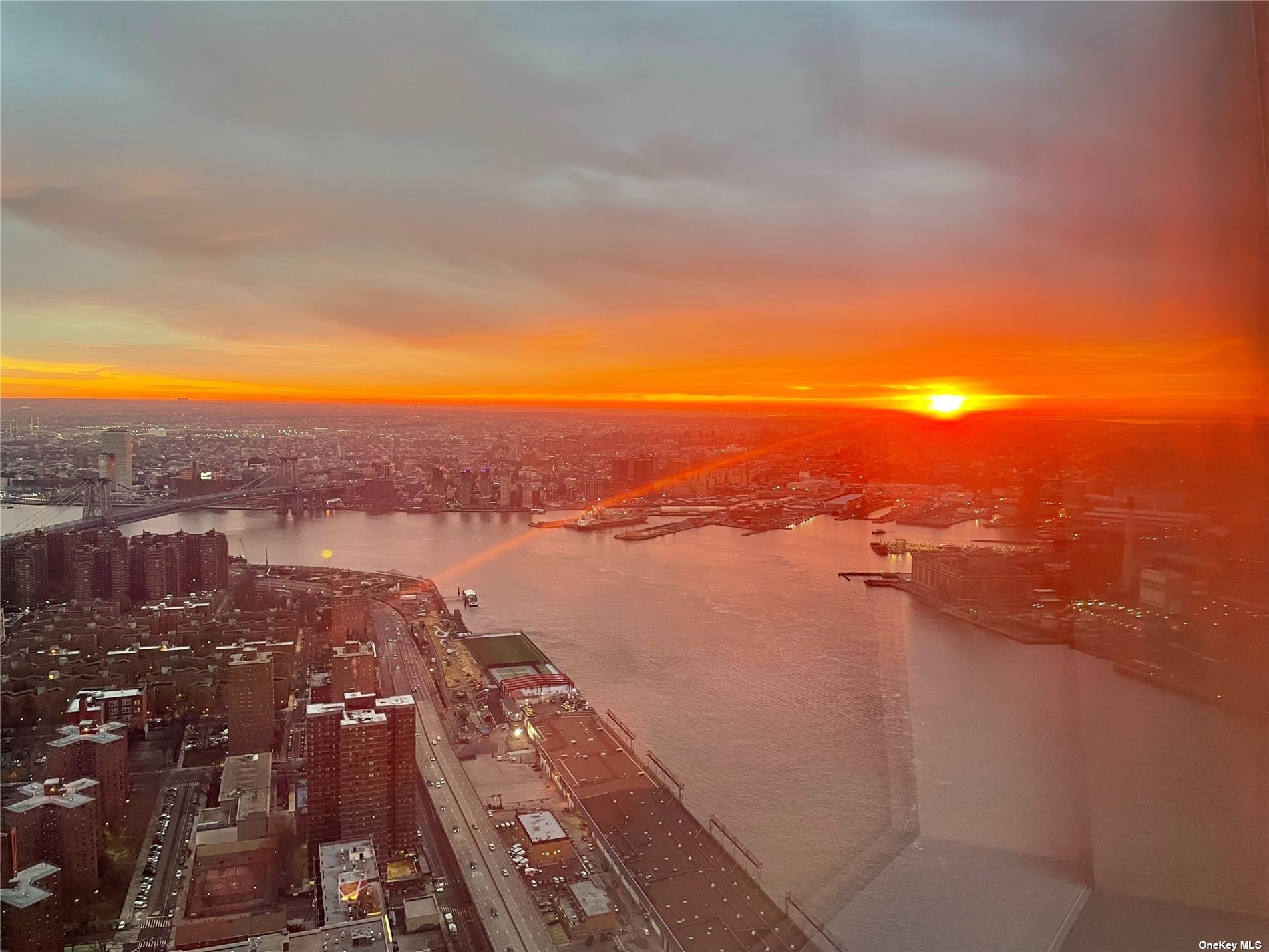 250 South Street #72G, New York (Manhattan), New York image 13