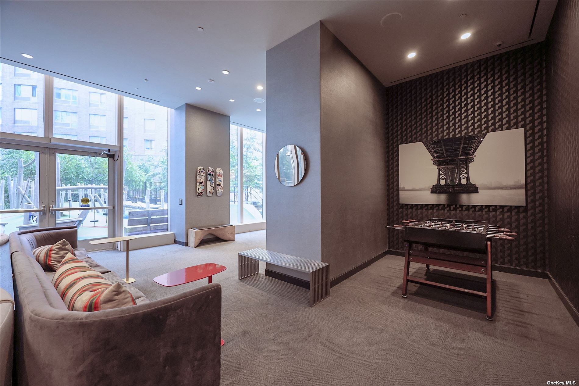 250 South Street #72G, New York (Manhattan), New York image 21