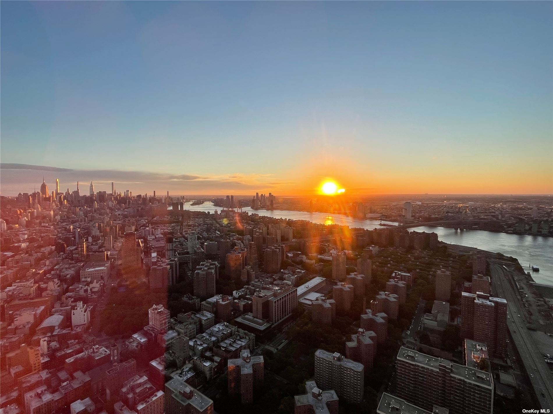 250 South Street #72G, New York (Manhattan), New York image 12