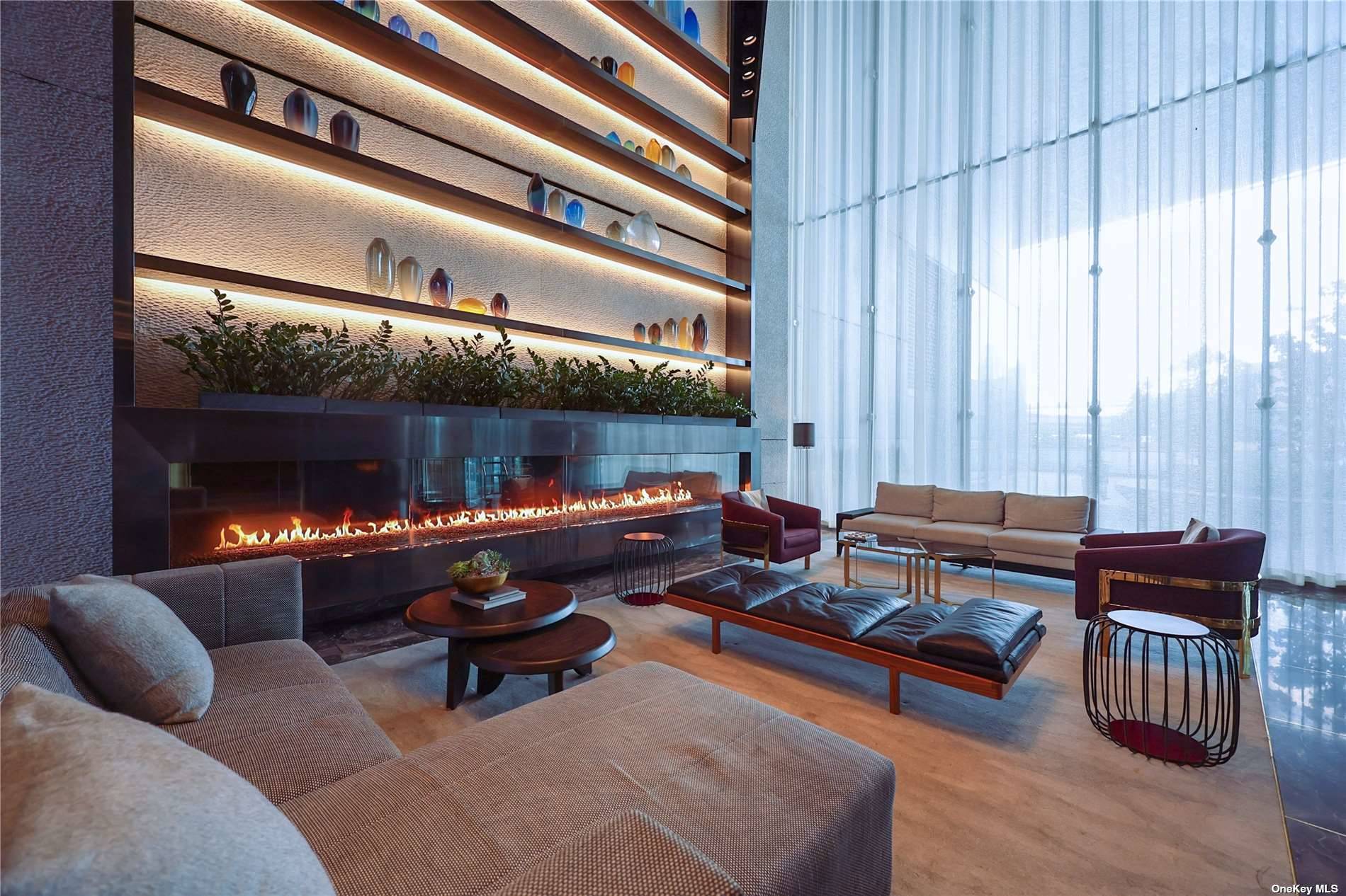 250 South Street #72G, New York (Manhattan), New York image 22