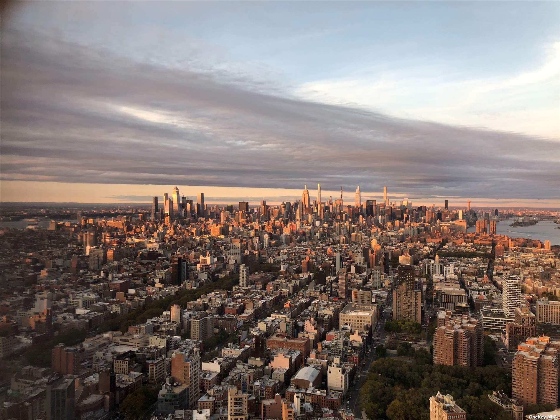 250 South Street #72G, New York (Manhattan), New York image 14