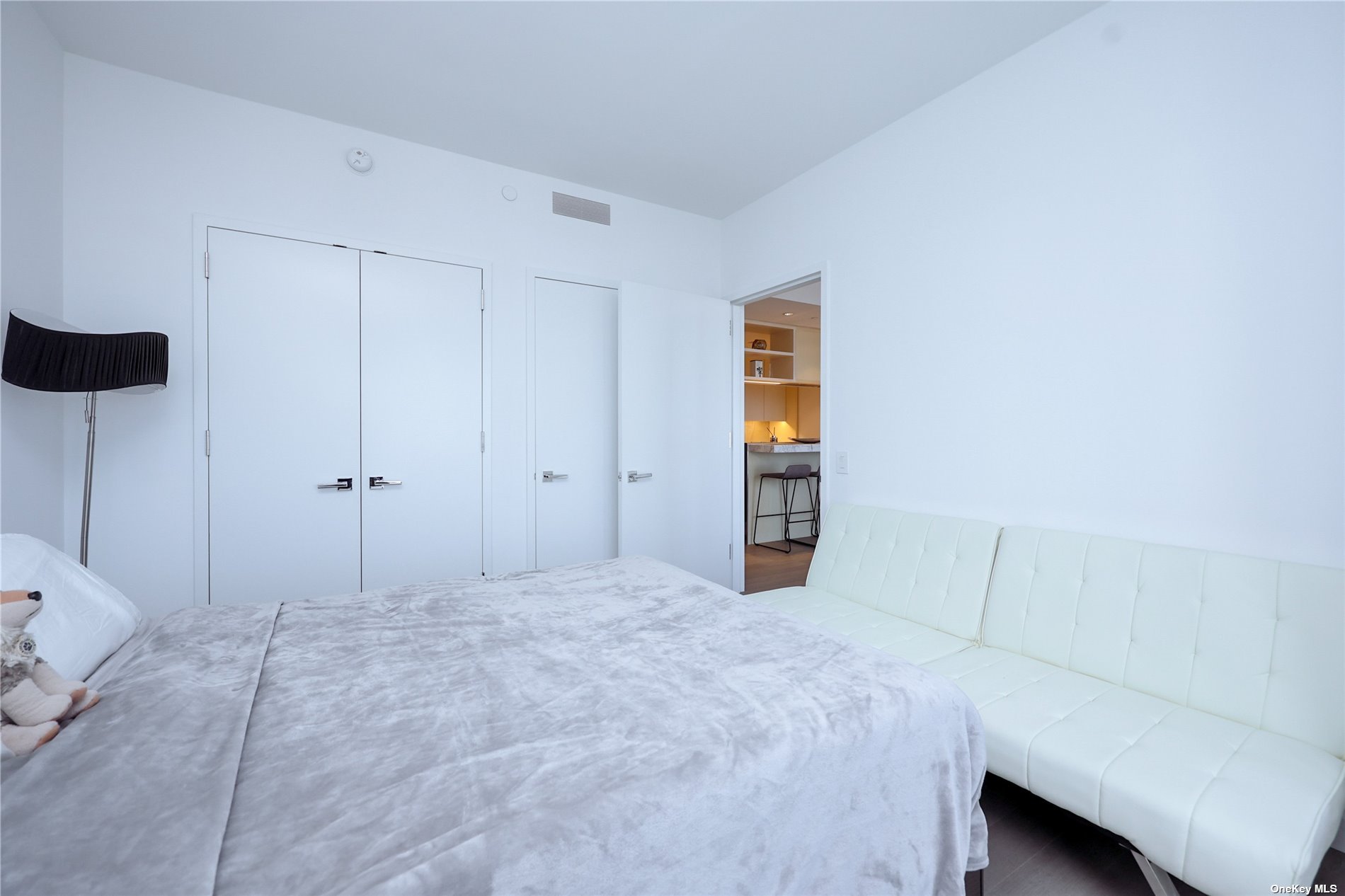 250 South Street #72G, New York (Manhattan), New York image 8