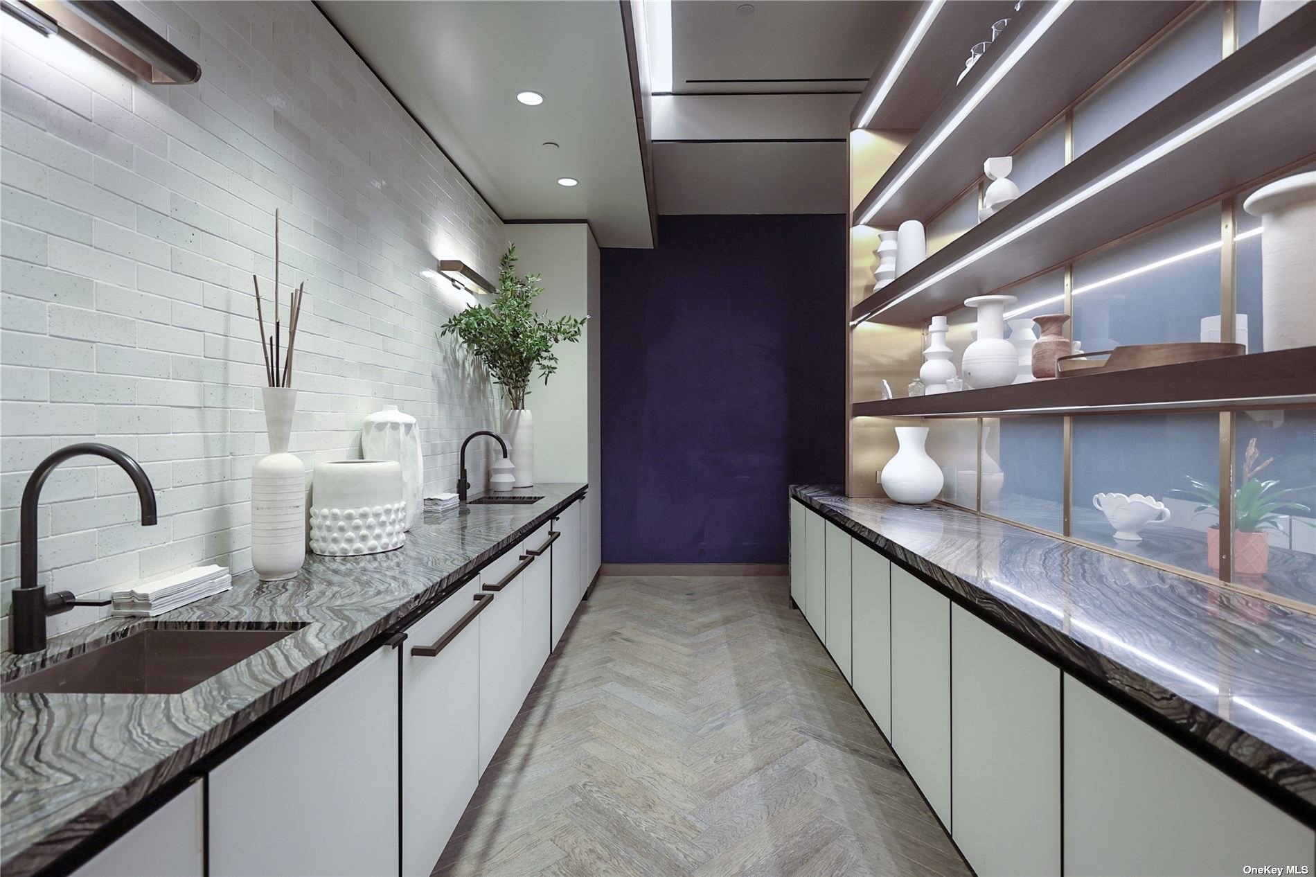 250 South Street #72G, New York (Manhattan), New York image 30