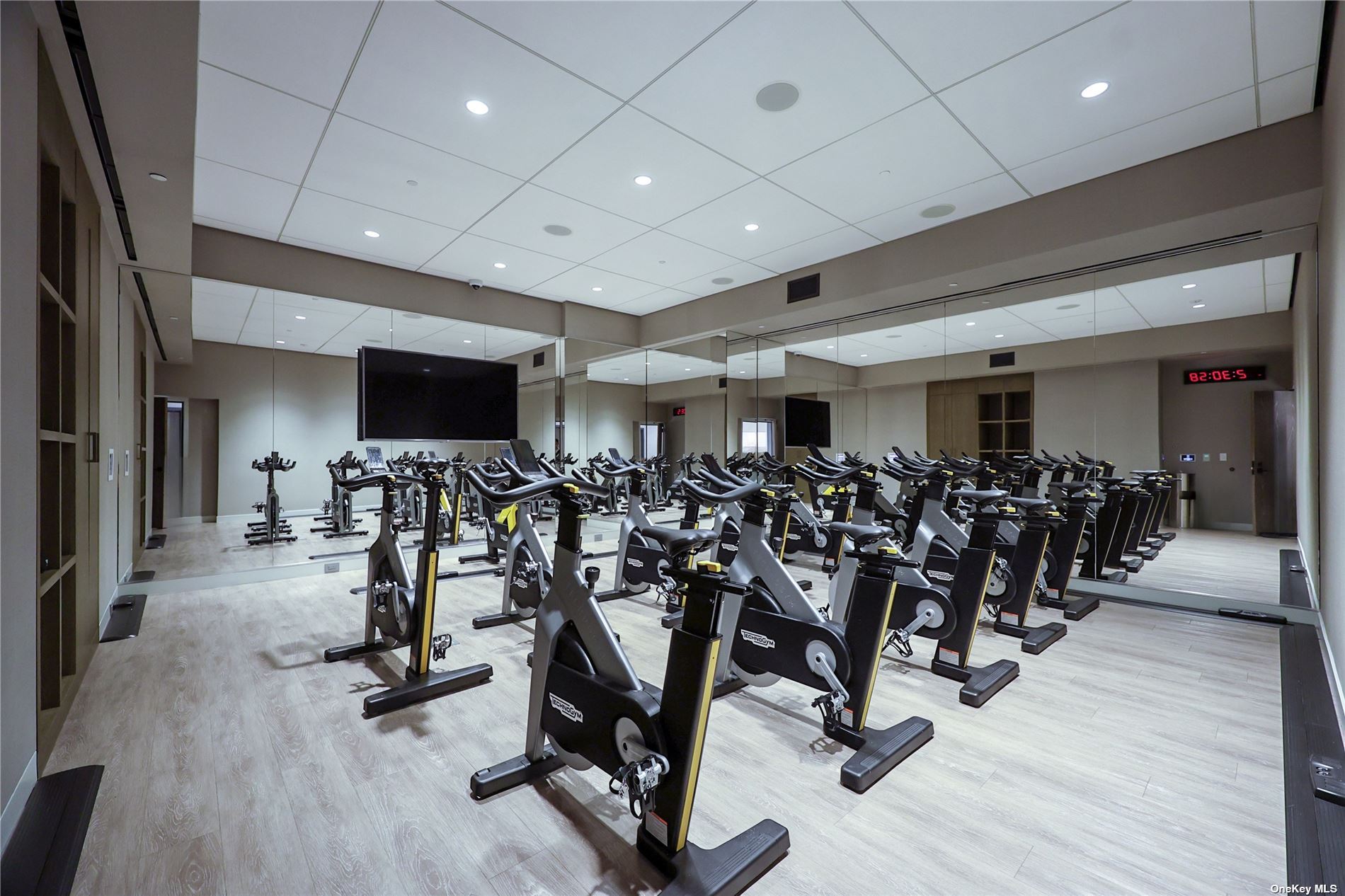 250 South Street #72G, New York (Manhattan), New York image 31