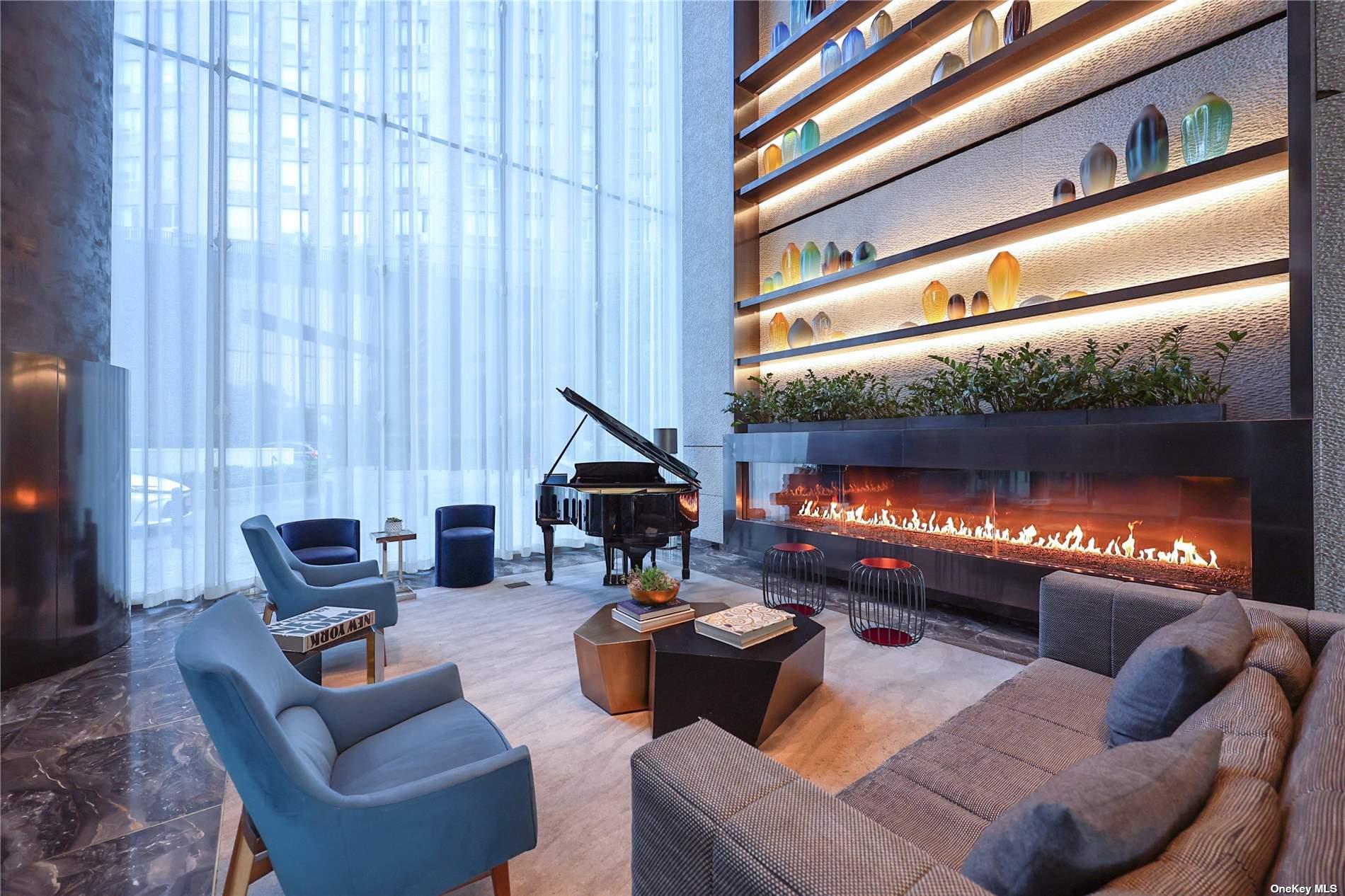 250 South Street #72G, New York (Manhattan), New York image 23