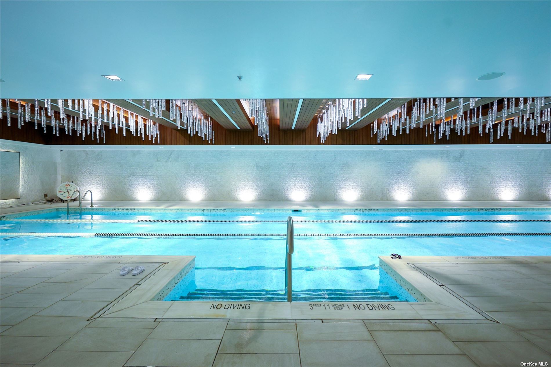 250 South Street #72G, New York (Manhattan), New York image 34