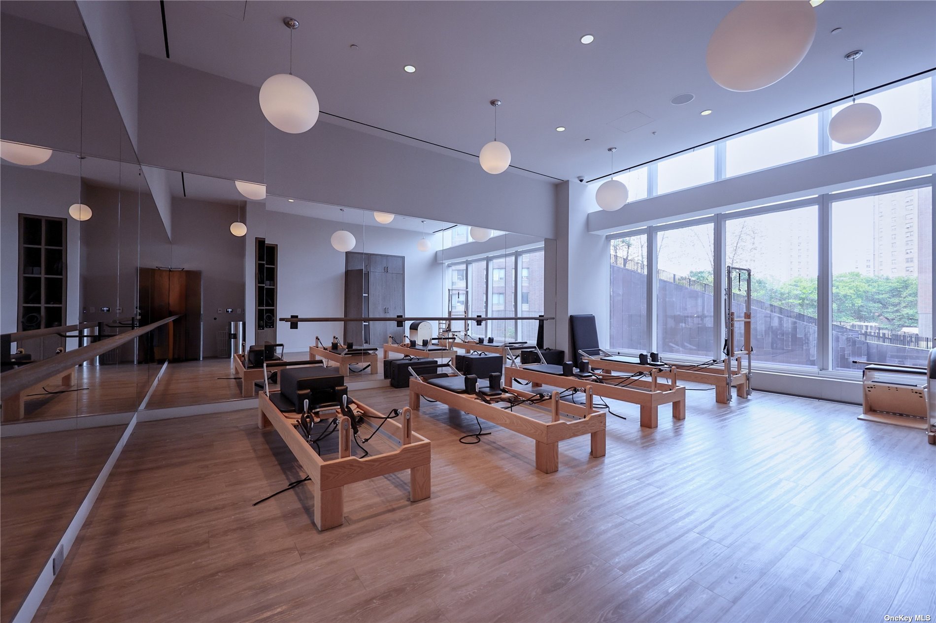 250 South Street #72G, New York (Manhattan), New York image 33