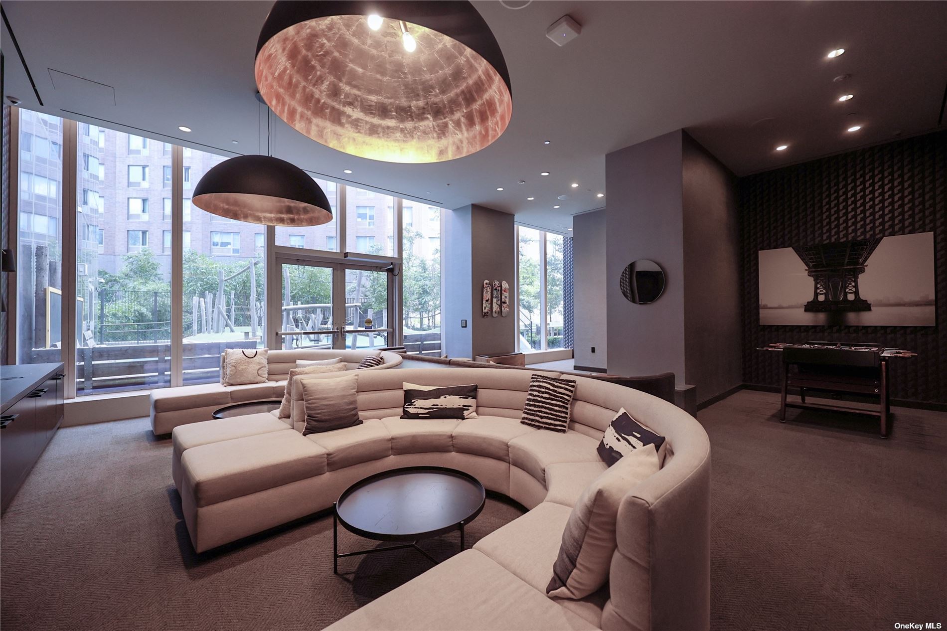250 South Street #72G, New York (Manhattan), New York image 20