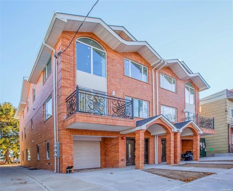 69-62 Caldwell Avenue Maspeth NY 11378