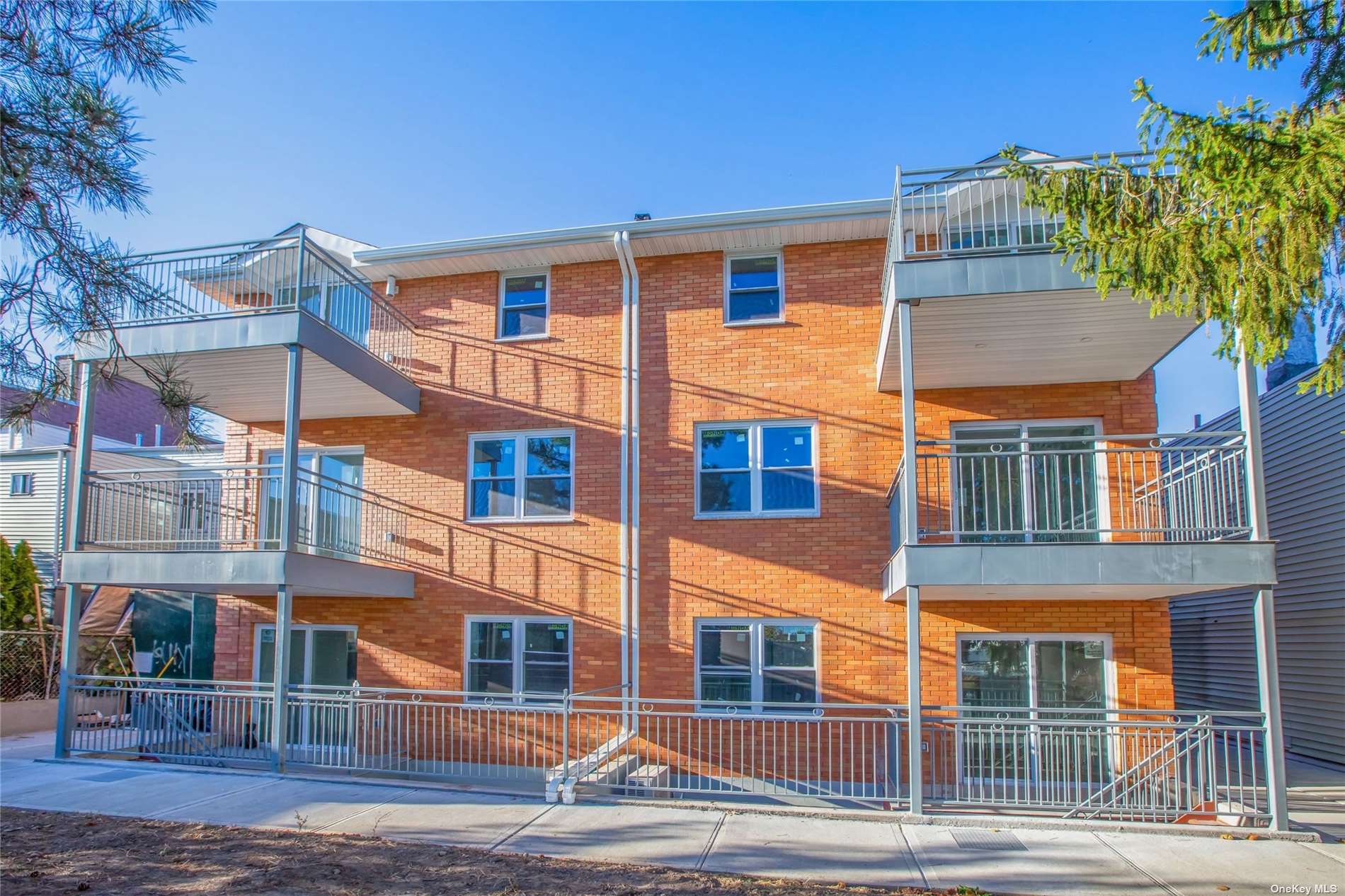 69-62 Caldwell Avenue