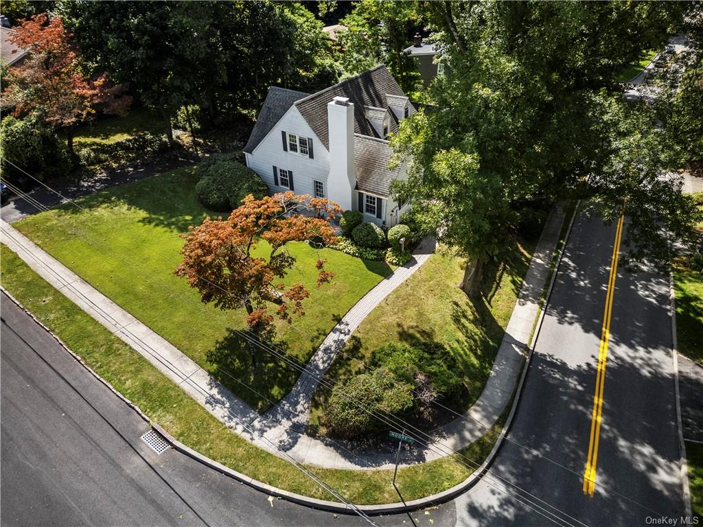 555 Secor Road, Hartsdale, New York image 30