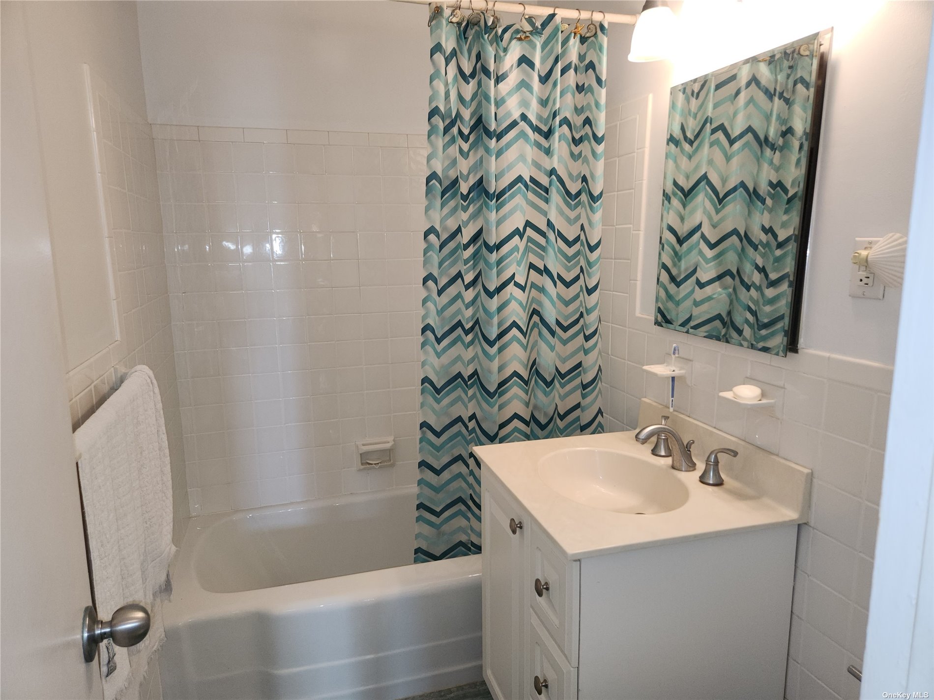 25 Neptune Boulevard #4K, Long Beach, New York image 9