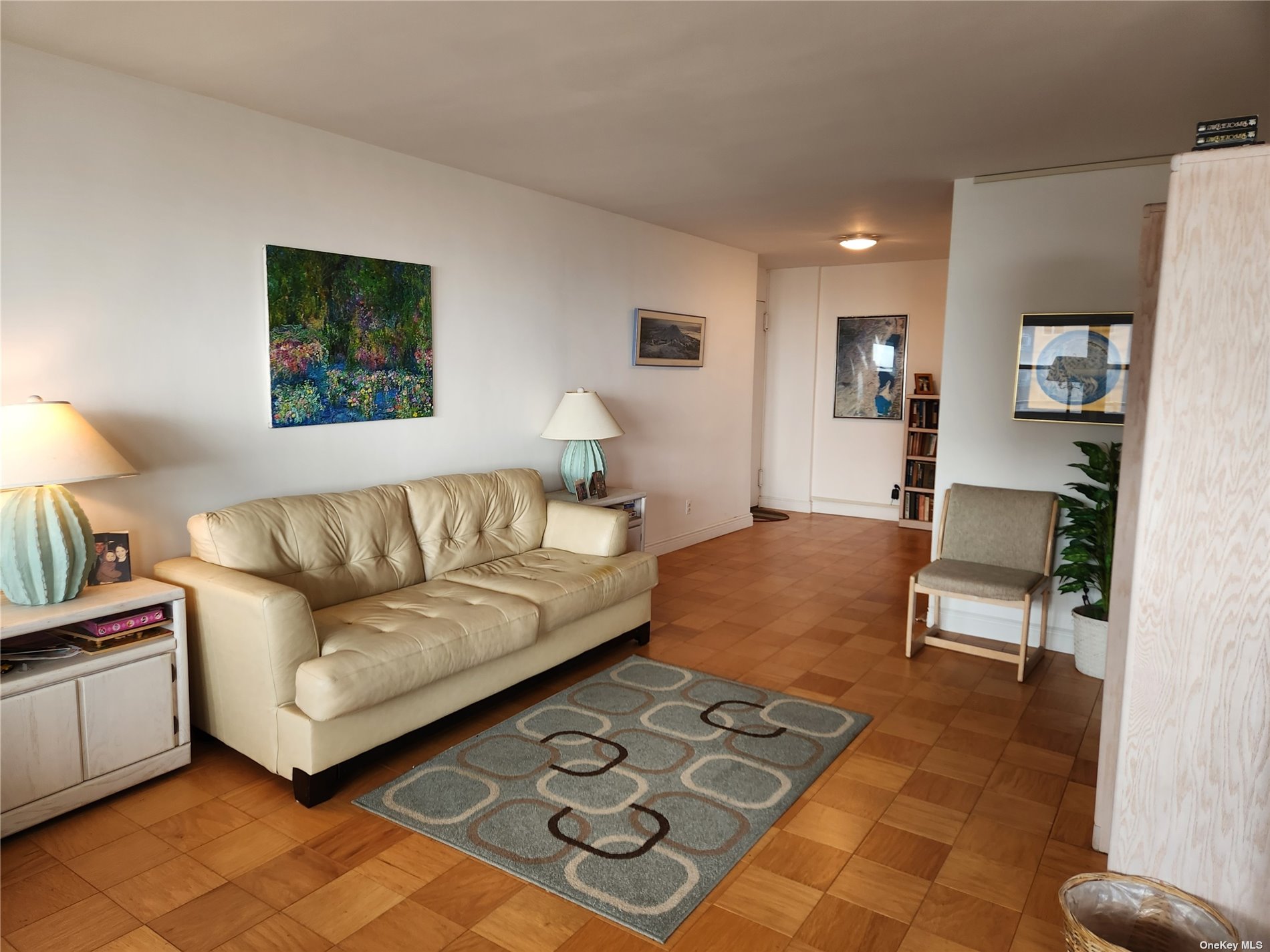 25 Neptune Boulevard #4K, Long Beach, New York image 5