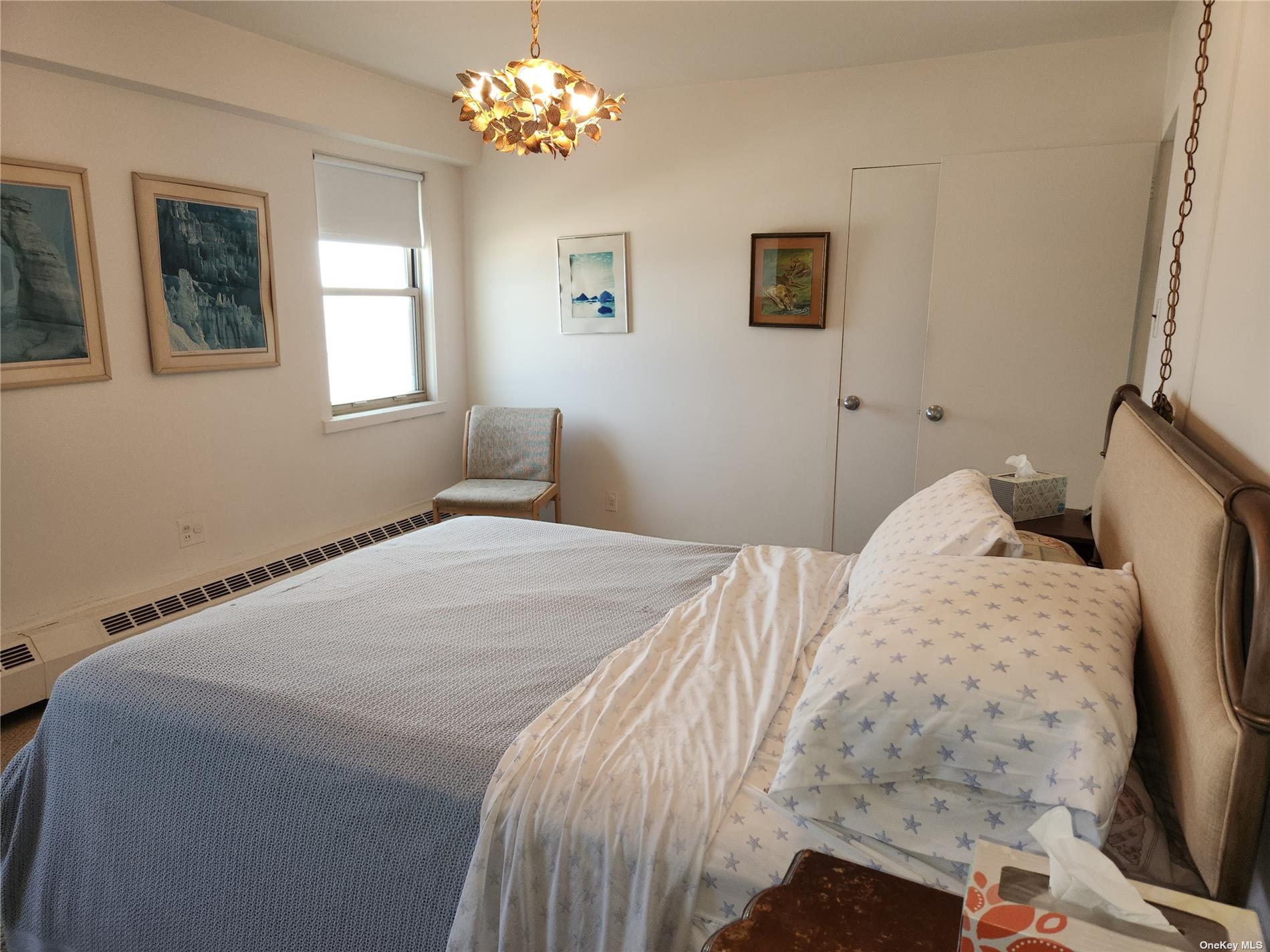 25 Neptune Boulevard #4K, Long Beach, New York image 11