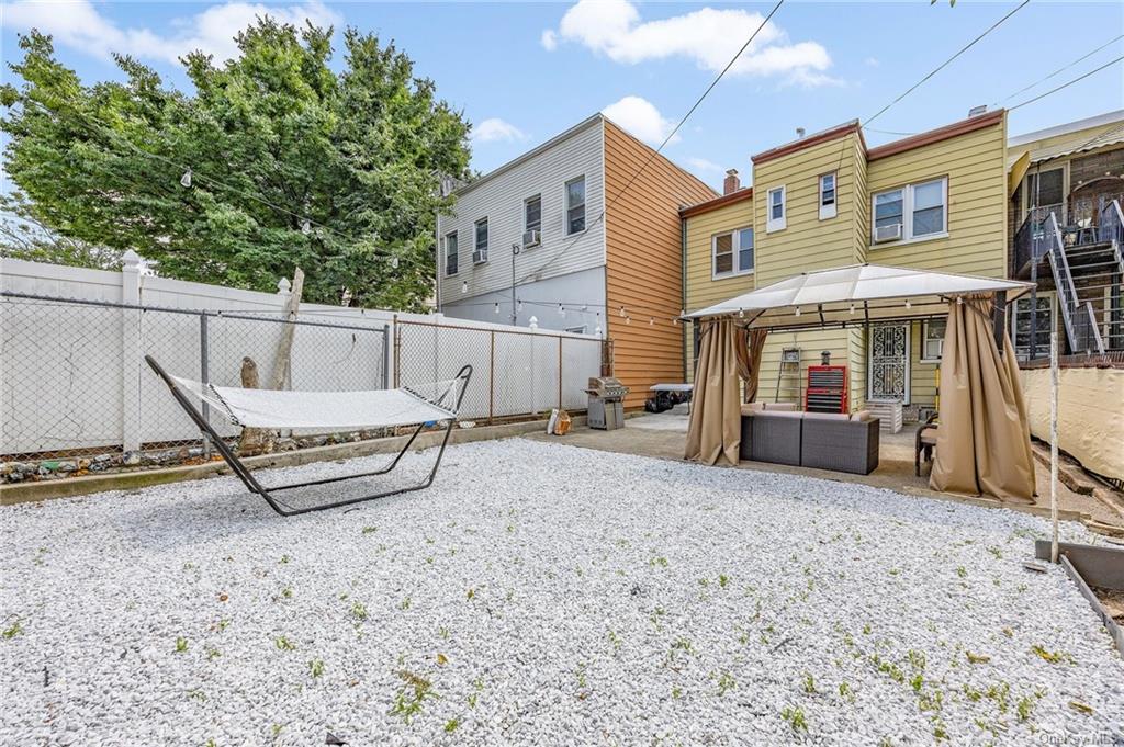 View Maspeth, NY 11378 multi-family property