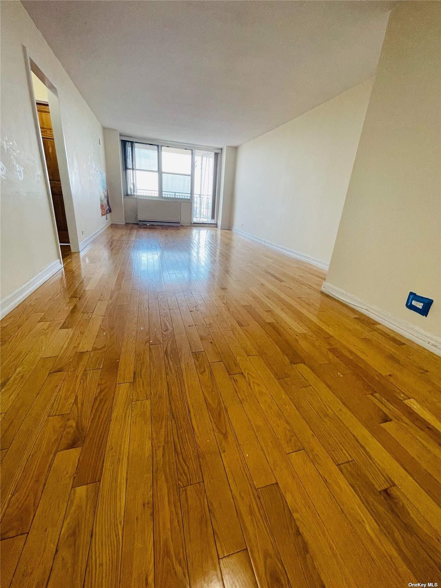 Photo 7 of 23 of 41-40 Union Street 18S condo