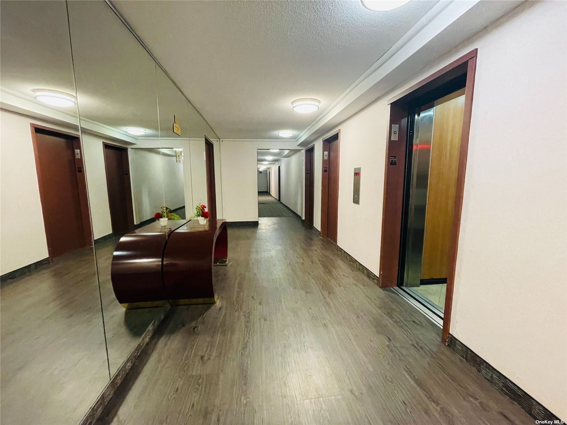 Photo 15 of 23 of 41-40 Union Street 18S condo