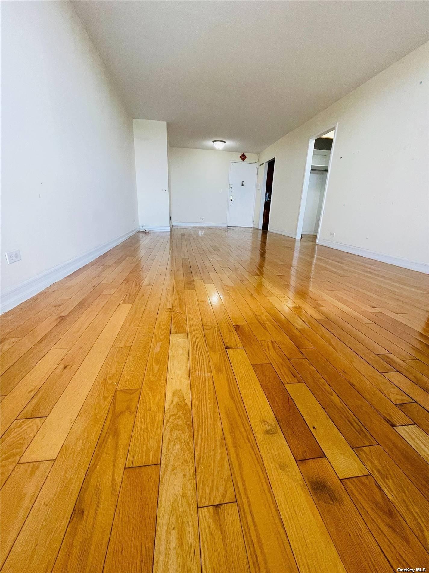Photo 8 of 23 of 41-40 Union Street 18S condo