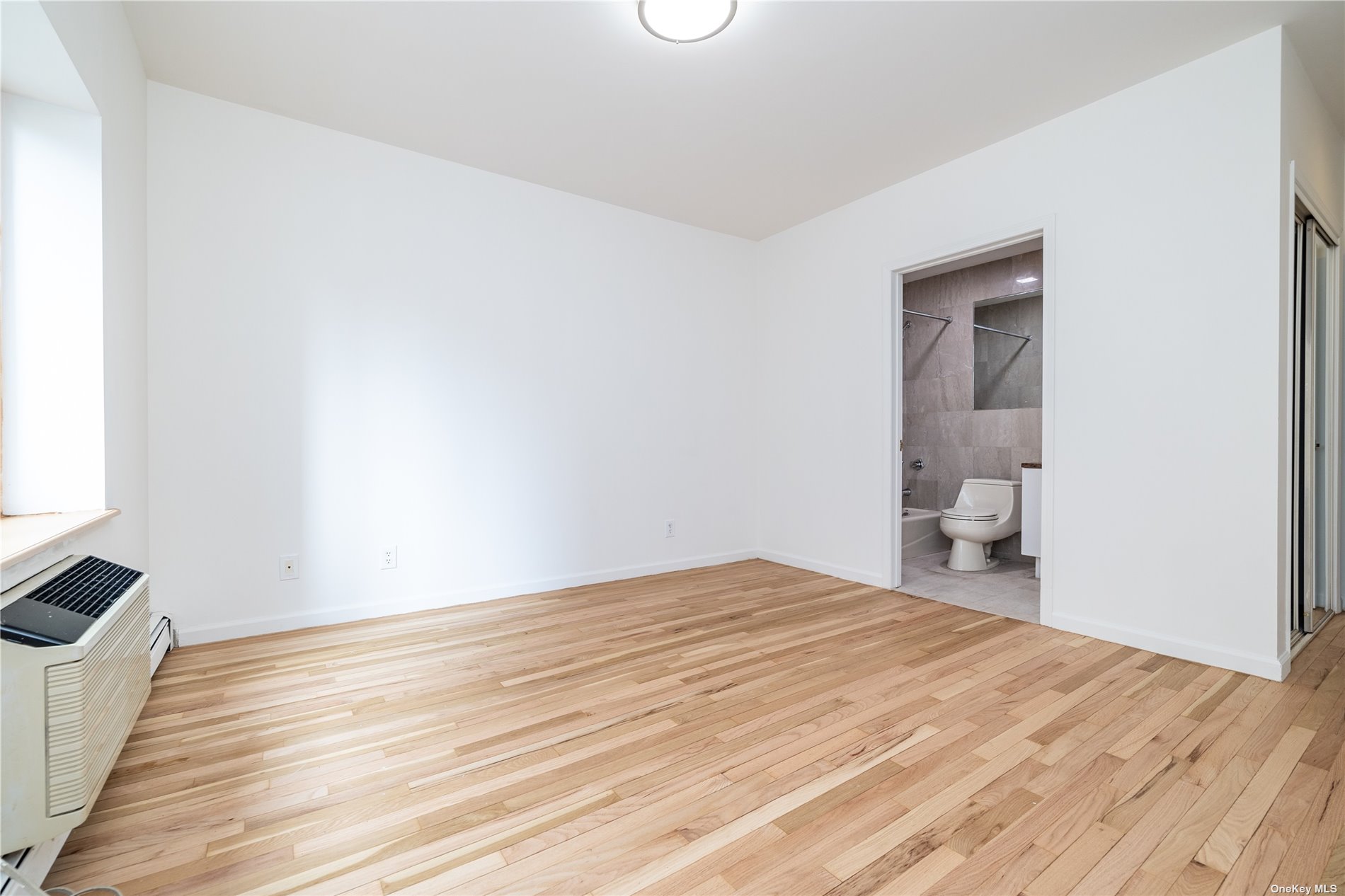 42-31 Colden Street #R2F, Flushing, New York image 9